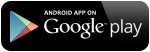 Tilgjengelig på Google Play
