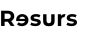 Resurs Bank